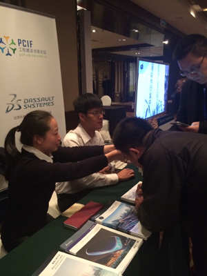 b4948ad369.jpg 004.jpg